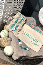 Lade das Bild in den Galerie-Viewer, MAKE today MAGIC Case (Special Bundle)