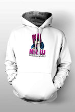 Lade das Bild in den Galerie-Viewer, Nanu Hoodie