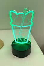 Lade das Bild in den Galerie-Viewer, AVAS BUBBLE LIGHT
