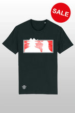Lade das Bild in den Galerie-Viewer, Sunset Shirt
