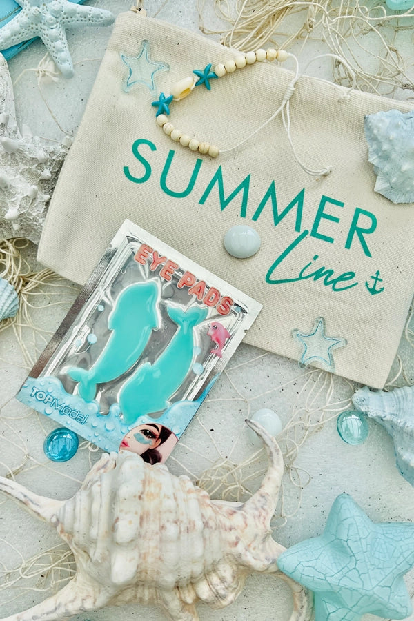 MAKE today MAGIC Case (Special Bundle)