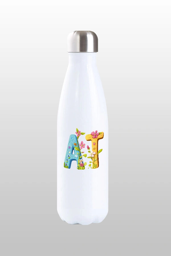 AT Trinkflasche