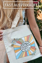 Lade das Bild in den Galerie-Viewer, BETTER PLACE BAG
