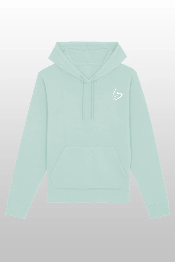 ENJOY every SUNSET Hoodie