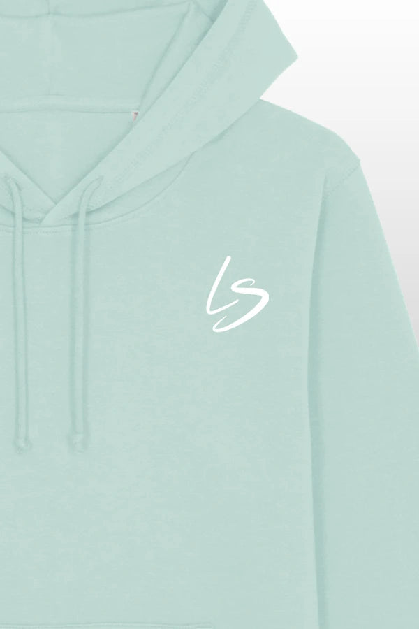 ENJOY every SUNSET Hoodie