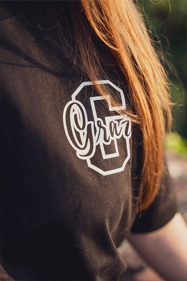 Wellness Wäsch Shirt black