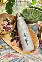 Lade das Bild in den Galerie-Viewer, STAY hydrated Trinkflasche
