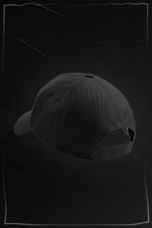 CSYON 107 Hundebande Kappe