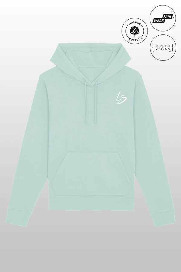 ENJOY every SUNSET Hoodie