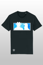 Lade das Bild in den Galerie-Viewer, Galaxy Shirt
