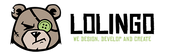 lolingo.de
