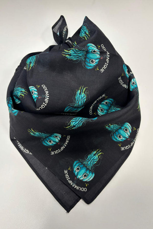 ODUMANPIQUE Halstuch