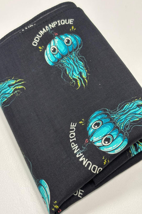 ODUMANPIQUE Halstuch