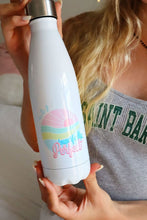 Lade das Bild in den Galerie-Viewer, MEET ME @SCHOOL BOTTLE
