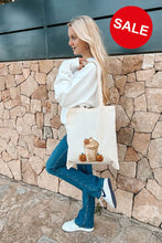 Lade das Bild in den Galerie-Viewer, FALL FRAPPUCHINO BAG SALE
