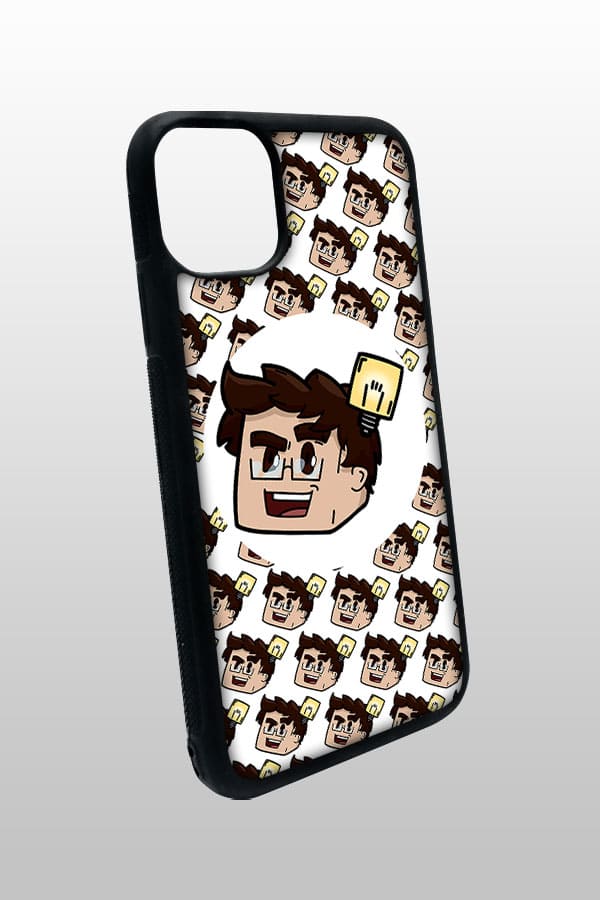 TJC Good Idea Handyhülle