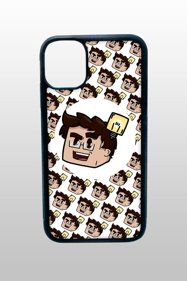 TJC Good Idea Handyhülle