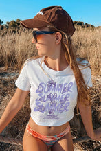 Lade das Bild in den Galerie-Viewer, ALL EYES ON ME SHIRT
