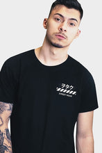 Lade das Bild in den Galerie-Viewer, Street Wear Shirt
