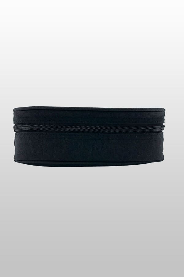 Freunde Federmäppchen