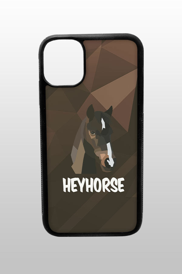 HeyHorse Handyhülle 2