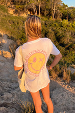 Lade das Bild in den Galerie-Viewer, SMILEY EYES SHIRT
