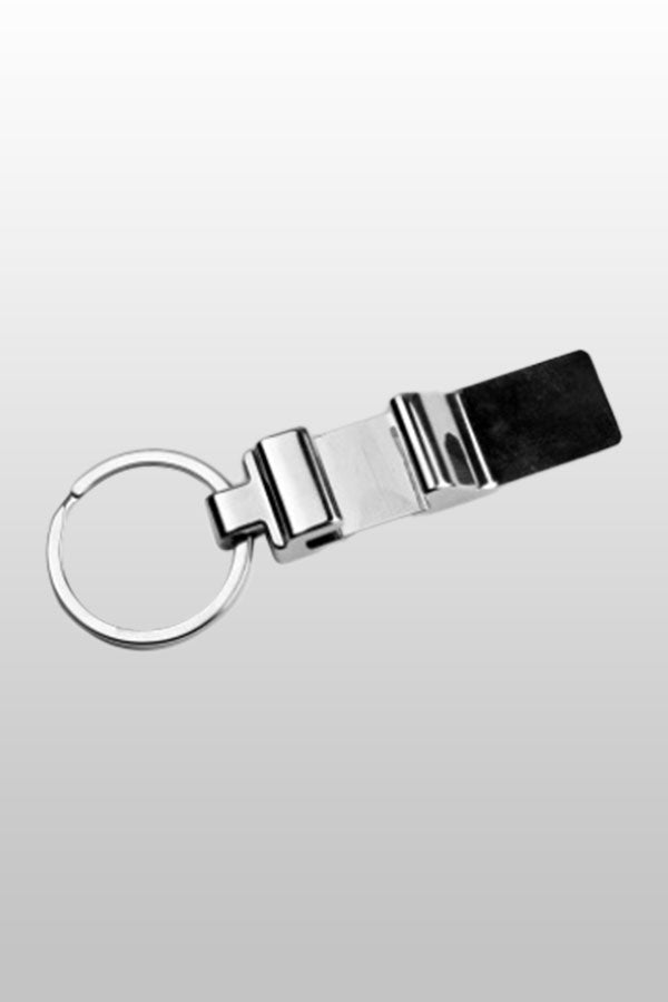 „Zeo“ Schlüsselanhänger