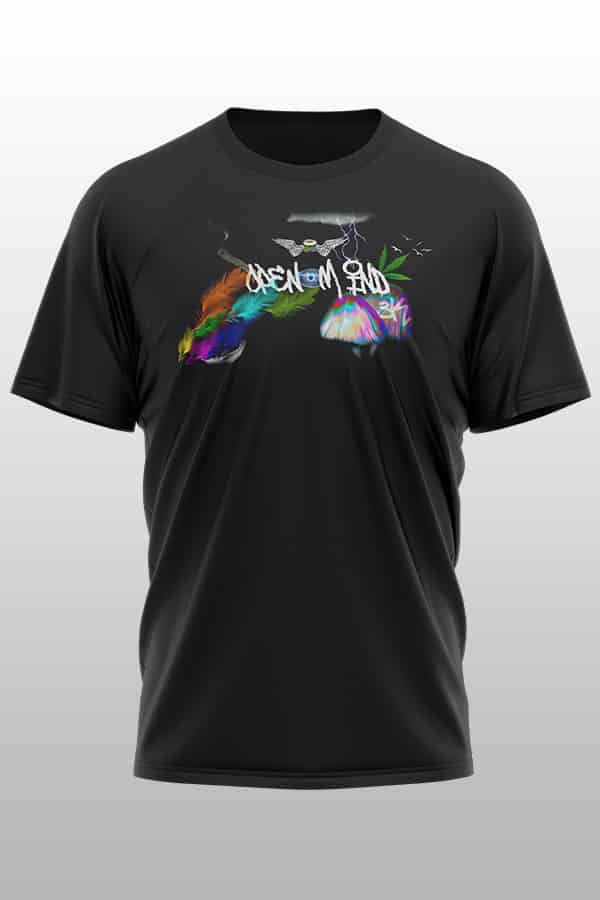 Federn, Vögel, Dr0gen ohne 