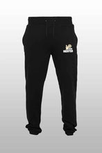 Lade das Bild in den Galerie-Viewer, Sweatpants - Moin Meister KP
