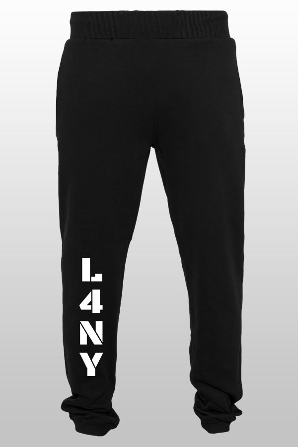 L4ny Sweatpants