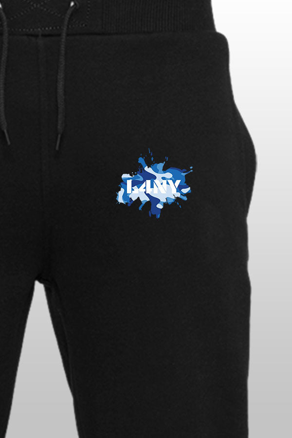 L4ny Sweatpants
