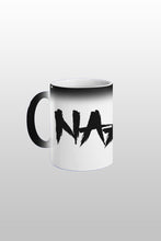 Lade das Bild in den Galerie-Viewer, Naaa Magic Tasse
