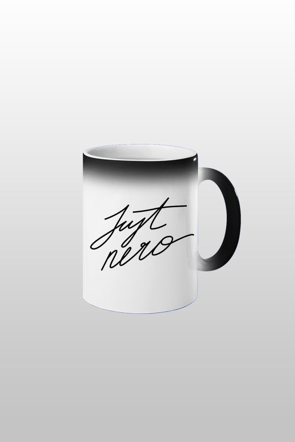 Just Nero Magic Tasse