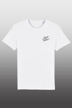 Lade das Bild in den Galerie-Viewer, Just Nero Shirt white
