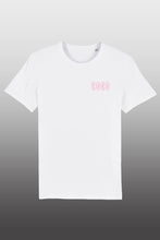 Lade das Bild in den Galerie-Viewer, Coco Shirt White
