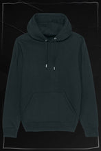 Lade das Bild in den Galerie-Viewer, CSYON 97 Hoodie black
