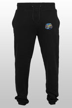 Lade das Bild in den Galerie-Viewer, Scary Sunday Sweatpants
