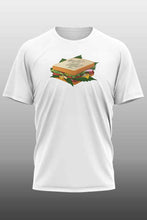 Lade das Bild in den Galerie-Viewer, Sandwich T-Shirt

