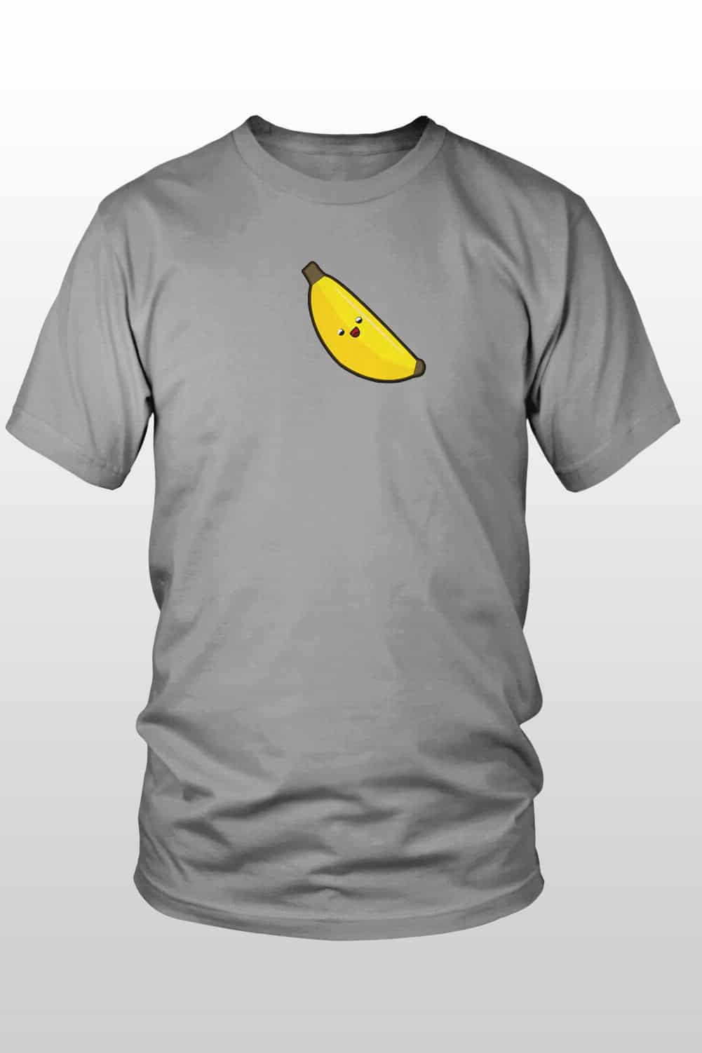 Banani T-Shirt