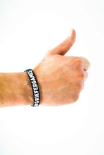 Lade das Bild in den Galerie-Viewer, GrieferGames Armband
