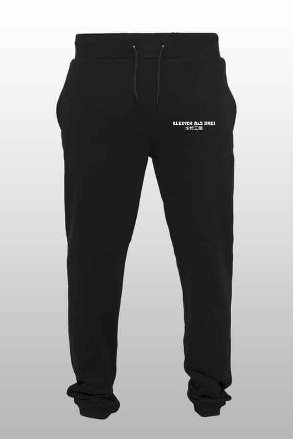 Ka3 Jogginghose